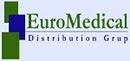 euromedical